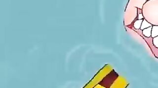 Funny cartoon 11