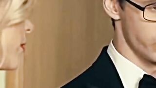 $Универ культуры ????????$.