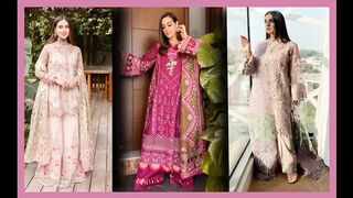 Beautiful pakistani actress iqra aziz insta pics