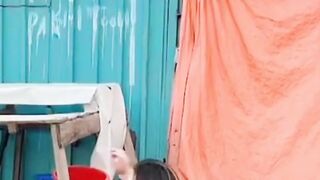 AAJ BHI PIYAR KHAN NATHO MONREN. 2
