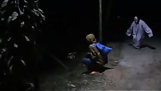 Cost prank 2