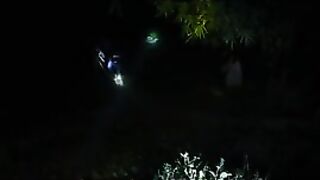 Funny video 952