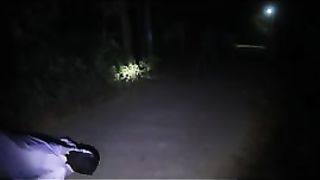 Cost prank