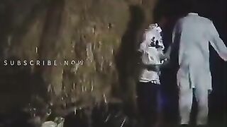 Fake gost