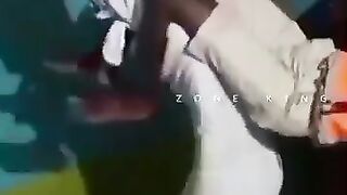 Fake gost 2