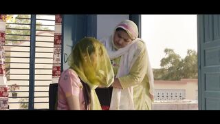 Haryana 2022 - Theatrical Trailer
