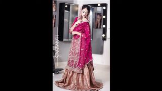 Zainab shabbir instagram pics