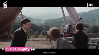 the biggest earthquake in the world