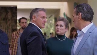 El amor invencible Capítulo 63