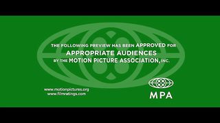 The Best Man 2023 - Theatrical Trailer