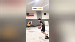 The funny moments memes of April 2023
