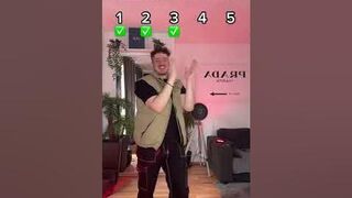 TIKTOK DANCE CHALLENGE 2023????????