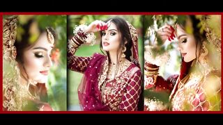 Mahnoor sheikh insta pics