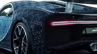 LEGO Bugatti ????????