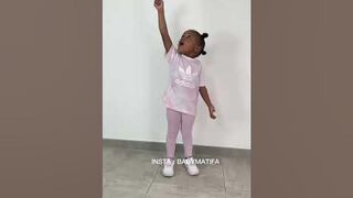 ????NEW TIKTOK CHALLENGE