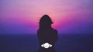 MIIA - Dynasty Lyrics