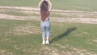 TIKTOK_TREND 2