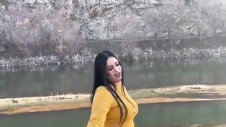 TIKTOK_TREND