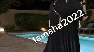 TIKTOK_TREND 3