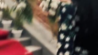 TIKTOK_TREND 4