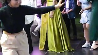 TIKTOK_TREND 6