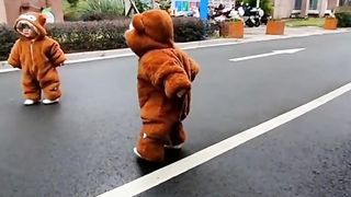 Funny baby ???????????? 2
