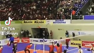 Storyvollyball 2