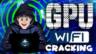 Brute force WiFi WPA2 | Capture WPA2 Handshake | Wifi Cracking | Ethical Hacking | MrMarkhor01