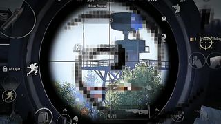 Pubg mobile game 5