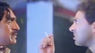 Funny video 954