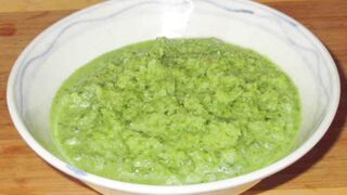 Blochi chicken sajji recipe 3
