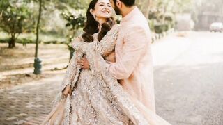 Terebin wahajali yumnazaidi