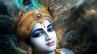 Hare Krishna 4