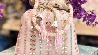 Bags fashion