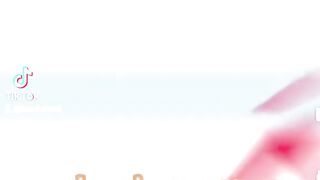 Comment gagner l'argent sur internet