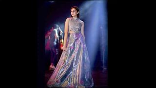 alizeh shah pics