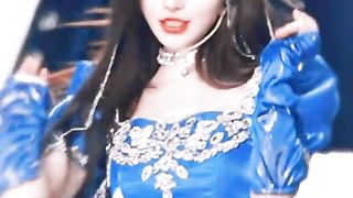 Dance ❤️❤️❤️❤️????????????