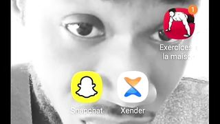 Actuce whatsapp