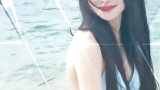 Nice girl ❤️❤️????????