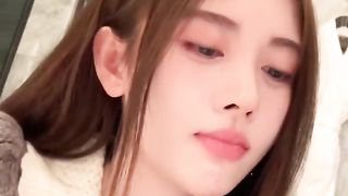 Viral video nice ????????????