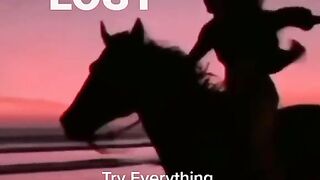 Try Everything