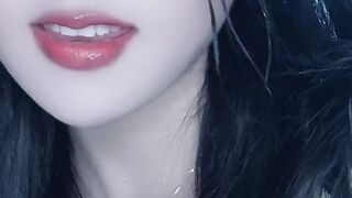 Beautiful girl video viral