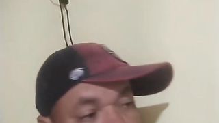 eita deu ruim