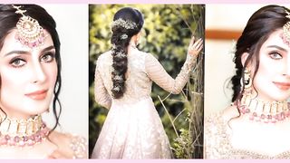 Ayeza khan new photoshoot pics ☺️
