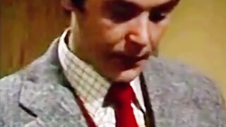 Mind your language 52
