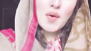 JAWANI JO KADR KAR TOON.