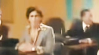 Mind your language 53