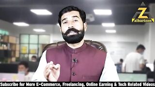 Simple Clicks Earning
