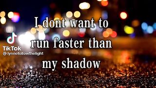 Motivation 204