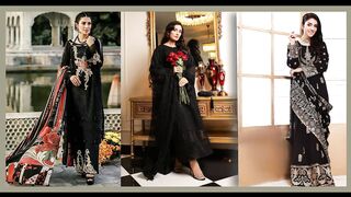 beautiful Pakistani actress ayeza khan insta pics